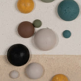 V5H010B4533AE57DE17B1504A800F3B6777R6372475P2